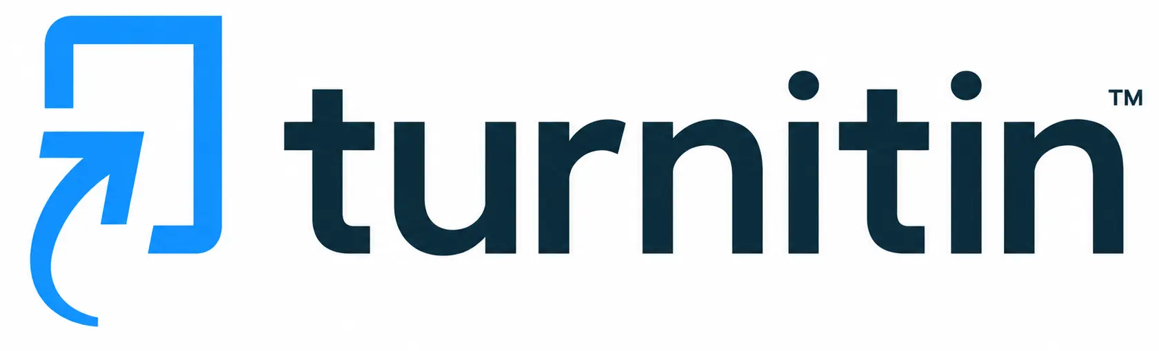 Turnitin