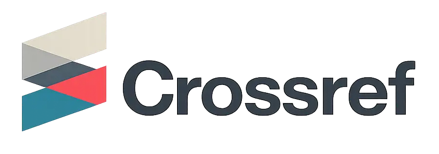 Crossref