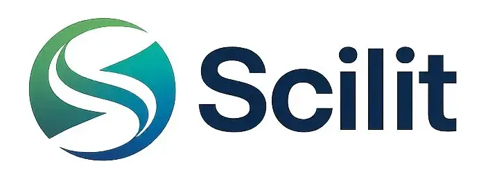 Scilit