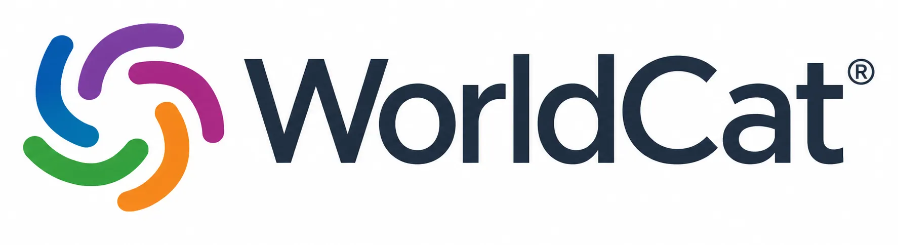 WorldCat